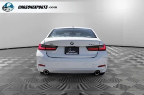 BMW 330 330i xDrive | Auto.bg — изображение 6 BMW 330 330i xDrive | Auto.bg — изображение 6