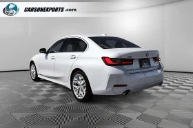 BMW 330 330i xDrive | Auto.bg — изображение 7 BMW 330 330i xDrive | Auto.bg — изображение 7