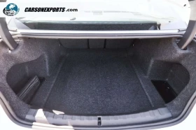 BMW 330 330i xDrive | Auto.bg — изображение 9 BMW 330 330i xDrive | Auto.bg — изображение 9