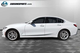 BMW 330 330i xDrive | Auto.bg — изображение 8 BMW 330 330i xDrive | Auto.bg — изображение 8