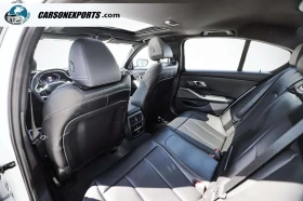 BMW 330 330i xDrive | Auto.bg — изображение 16 BMW 330 330i xDrive | Auto.bg — изображение 16