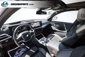 BMW 330 330i xDrive | Auto.bg — изображение 14 BMW 330 330i xDrive | Auto.bg — изображение 14