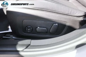 BMW 330 330i xDrive | Auto.bg — изображение 13 BMW 330 330i xDrive | Auto.bg — изображение 13