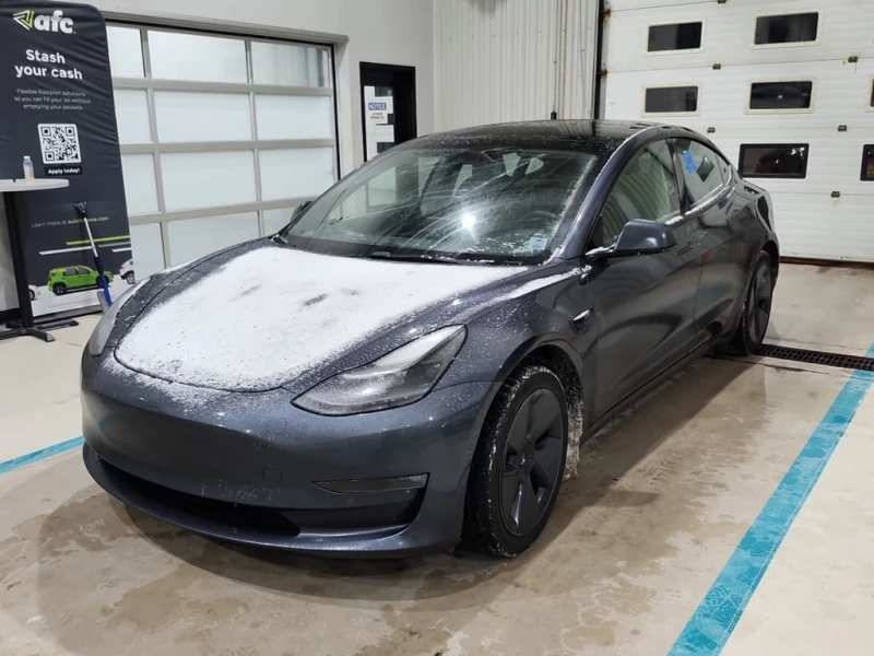 Tesla Model 3 * Long Range * CARFAX * БЕЗ ПЪРВОНАЧАЛНА ВНОСКА - 49000 лв. / 25053.30 € - 25065779 1 | Car24.bg Tesla Model 3 * Long Range * CARFAX * БЕЗ ПЪРВОНАЧАЛНА ВНОСКА - 49000 лв. / 25053.30 € - 25065779 1