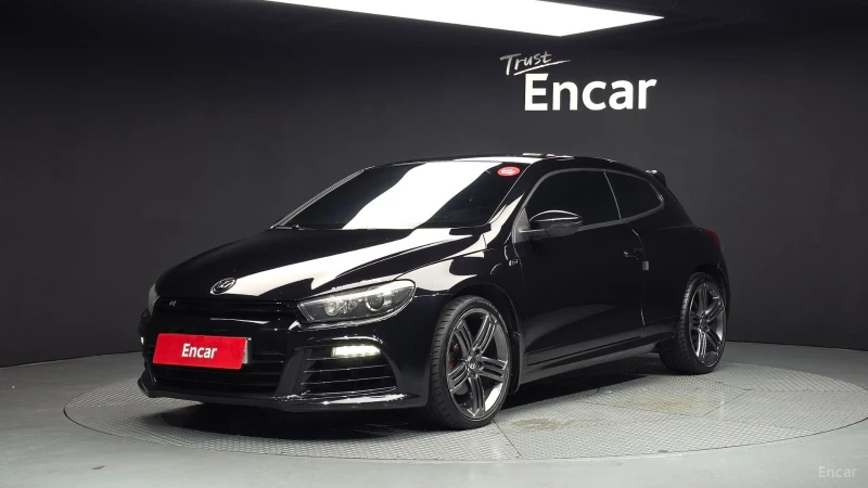 VW Scirocco 2.0 TDI R-Line - 10500 € / 20536.22 лв. - 28648697 1 | Car24.bg VW Scirocco 2.0 TDI R-Line - 10500 € / 20536.22 лв. - 28648697 1