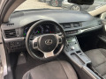 Lexus CT 200h CT200H 1.8i HYBRID 99HP - [9] 