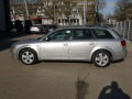 Audi A4 NOV VNOS  - [4] 