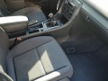 Audi A4 NOV VNOS  - [9] 