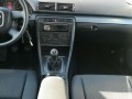 Audi A4 NOV VNOS  - [8] 