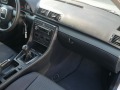 Audi A4 NOV VNOS  - [10] 