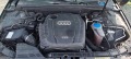 Audi A4 2.0TDi Автоматик - [18] 
