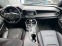 Обява за продажба на Chevrolet Camaro RS-PACKAGE;НАВИГАЦИЯ;КОЖА;ПОДГРЕВ;CAR-PLAY ;КАМЕРА ~49 990 лв. - изображение 8