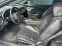 Обява за продажба на Chevrolet Camaro RS-PACKAGE;НАВИГАЦИЯ;КОЖА;ПОДГРЕВ;CAR-PLAY ;КАМЕРА ~49 990 лв. - изображение 3