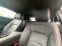 Обява за продажба на Chevrolet Camaro RS-PACKAGE;НАВИГАЦИЯ;КОЖА;ПОДГРЕВ;CAR-PLAY ;КАМЕРА ~49 990 лв. - изображение 9