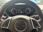 Обява за продажба на Chevrolet Camaro RS-PACKAGE;НАВИГАЦИЯ;КОЖА;ПОДГРЕВ;CAR-PLAY ;КАМЕРА ~49 990 лв. - изображение 4
