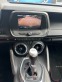 Обява за продажба на Chevrolet Camaro RS-PACKAGE;НАВИГАЦИЯ;КОЖА;ПОДГРЕВ;CAR-PLAY ;КАМЕРА ~49 990 лв. - изображение 6