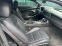 Обява за продажба на Chevrolet Camaro RS-PACKAGE;НАВИГАЦИЯ;КОЖА;ПОДГРЕВ;CAR-PLAY ;КАМЕРА ~49 990 лв. - изображение 10