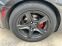 Обява за продажба на Chevrolet Camaro RS-PACKAGE;НАВИГАЦИЯ;КОЖА;ПОДГРЕВ;CAR-PLAY ;КАМЕРА ~49 990 лв. - изображение 11