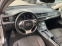 Обява за продажба на Lexus CT 200h CT200H 1.8i HYBRID 99HP ~15 300 лв. - изображение 7