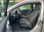 Обява за продажба на Lexus CT 200h CT200H 1.8i HYBRID 99HP ~16 100 лв. - изображение 9