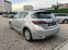 Обява за продажба на Lexus CT 200h CT200H 1.8i HYBRID 99HP ~15 300 лв. - изображение 4