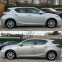 Обява за продажба на Lexus CT 200h CT200H 1.8i HYBRID 99HP ~16 100 лв. - изображение 3