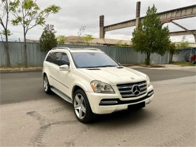 Mercedes-Benz GL 550 - 36900 лв. / 18866.67 € - 38470934 2 | Car24.bg Mercedes-Benz GL 550 - 36900 лв. / 18866.67 € - 38470934 2