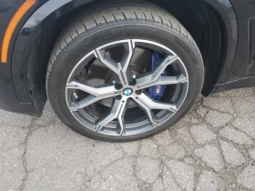 BMW X5 * xDrive40i Sports Activity Vehicle * CARFAX * БЕЗ - 49200 лв. / 25155.56 € - 71684861 7 | Car24.bg BMW X5 * xDrive40i Sports Activity Vehicle * CARFAX * БЕЗ - 49200 лв. / 25155.56 € - 71684861 7
