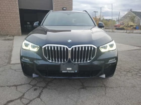 BMW X5 * xDrive40i Sports Activity Vehicle * CARFAX * БЕЗ - 49200 лв. / 25155.56 € - 71684861 6 | Car24.bg BMW X5 * xDrive40i Sports Activity Vehicle * CARFAX * БЕЗ - 49200 лв. / 25155.56 € - 71684861 6