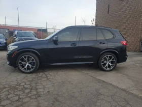 BMW X5 * xDrive40i Sports Activity Vehicle * CARFAX * БЕЗ - 49200 лв. / 25155.56 € - 71684861 2 | Car24.bg BMW X5 * xDrive40i Sports Activity Vehicle * CARFAX * БЕЗ - 49200 лв. / 25155.56 € - 71684861 2