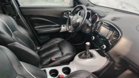 Nissan Juke 1, 2-117к.с.фейслифт - 16500 лв. / 8436.32 € - 37517922 9 | Car24.bg Nissan Juke 1, 2-117к.с.фейслифт - 16500 лв. / 8436.32 € - 37517922 9