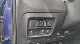 Nissan Juke 1, 2-117к.с.фейслифт - 16500 лв. / 8436.32 € - 37517922 13 | Car24.bg Nissan Juke 1, 2-117к.с.фейслифт - 16500 лв. / 8436.32 € - 37517922 13