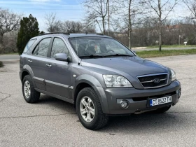 Kia Sorento 2.5 - 4100 € / 8018.90 лв. - 99875219 7 | Car24.bg Kia Sorento 2.5 - 4100 € / 8018.90 лв. - 99875219 7