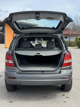 Kia Sorento 2.5 - 4100 € / 8018.90 лв. - 99875219 10 | Car24.bg Kia Sorento 2.5 - 4100 € / 8018.90 лв. - 99875219 10