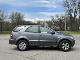 Kia Sorento 2.5 - 4100 € / 8018.90 лв. - 99875219 3 | Car24.bg Kia Sorento 2.5 - 4100 € / 8018.90 лв. - 99875219 3