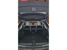 Volvo EX90 Twin Motor - 89000 € / 174068.87 лв. - 11104746 11 | Car24.bg Volvo EX90 Twin Motor - 89000 € / 174068.87 лв. - 11104746 11