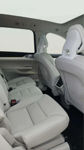 Volvo EX90 Twin Motor - 89000 € / 174068.87 лв. - 11104746 8 | Car24.bg Volvo EX90 Twin Motor - 89000 € / 174068.87 лв. - 11104746 8