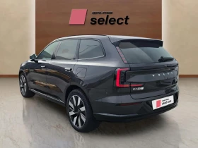 Volvo EX90 Twin Motor - 89000 € / 174068.87 лв. - 11104746 7 | Car24.bg Volvo EX90 Twin Motor - 89000 € / 174068.87 лв. - 11104746 7