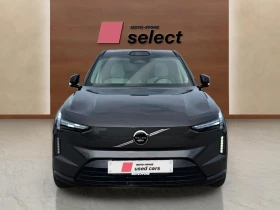 Volvo EX90 Twin Motor - 89000 € / 174068.87 лв. - 11104746 2 | Car24.bg Volvo EX90 Twin Motor - 89000 € / 174068.87 лв. - 11104746 2