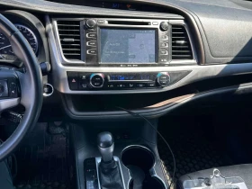 Toyota Highlander * XLE * АВТОКРЕДИТ БЕЗ ПЪРВОНАЧАЛНА ВНОСКА* | Auto.bg — изображение 9 Toyota Highlander * XLE * АВТОКРЕДИТ БЕЗ ПЪРВОНАЧАЛНА ВНОСКА* | Auto.bg — изображение 9