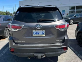 Toyota Highlander * XLE * АВТОКРЕДИТ БЕЗ ПЪРВОНАЧАЛНА ВНОСКА* | Auto.bg — изображение 4 Toyota Highlander * XLE * АВТОКРЕДИТ БЕЗ ПЪРВОНАЧАЛНА ВНОСКА* | Auto.bg — изображение 4