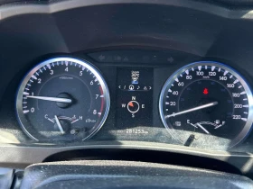 Toyota Highlander * XLE * АВТОКРЕДИТ БЕЗ ПЪРВОНАЧАЛНА ВНОСКА* | Auto.bg — изображение 8 Toyota Highlander * XLE * АВТОКРЕДИТ БЕЗ ПЪРВОНАЧАЛНА ВНОСКА* | Auto.bg — изображение 8