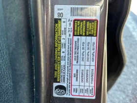 Toyota Highlander * XLE * АВТОКРЕДИТ БЕЗ ПЪРВОНАЧАЛНА ВНОСКА* | Auto.bg — изображение 11 Toyota Highlander * XLE * АВТОКРЕДИТ БЕЗ ПЪРВОНАЧАЛНА ВНОСКА* | Auto.bg — изображение 11