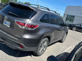Toyota Highlander * XLE * АВТОКРЕДИТ БЕЗ ПЪРВОНАЧАЛНА ВНОСКА* | Auto.bg — изображение 3 Toyota Highlander * XLE * АВТОКРЕДИТ БЕЗ ПЪРВОНАЧАЛНА ВНОСКА* | Auto.bg — изображение 3