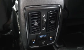Jeep Grand cherokee 3.6* V6* 8ZF* OVERLAND* ДИСТРОНИК* ОБДУХВАНЕ* КАМЕ | Auto.bg — изображение 14 Jeep Grand cherokee 3.6* V6* 8ZF* OVERLAND* ДИСТРОНИК* ОБДУХВАНЕ* КАМЕ | Auto.bg — изображение 14