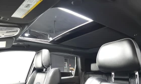 Jeep Grand cherokee 3.6* V6* 8ZF* OVERLAND* ДИСТРОНИК* ОБДУХВАНЕ* КАМЕ | Auto.bg — изображение 15 Jeep Grand cherokee 3.6* V6* 8ZF* OVERLAND* ДИСТРОНИК* ОБДУХВАНЕ* КАМЕ | Auto.bg — изображение 15