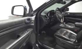 Jeep Grand cherokee 3.6* V6* 8ZF* OVERLAND* ДИСТРОНИК* ОБДУХВАНЕ* КАМЕ | Auto.bg — изображение 5 Jeep Grand cherokee 3.6* V6* 8ZF* OVERLAND* ДИСТРОНИК* ОБДУХВАНЕ* КАМЕ | Auto.bg — изображение 5