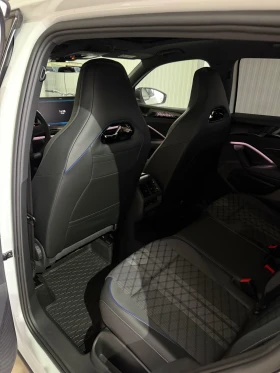 VW Tiguan R-line Plus - 58000 € / 113438.14 лв. - 75375630 8 | Car24.bg VW Tiguan R-line Plus - 58000 € / 113438.14 лв. - 75375630 8