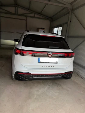 VW Tiguan R-line Plus - 58000 € / 113438.14 лв. - 75375630 2 | Car24.bg VW Tiguan R-line Plus - 58000 € / 113438.14 лв. - 75375630 2