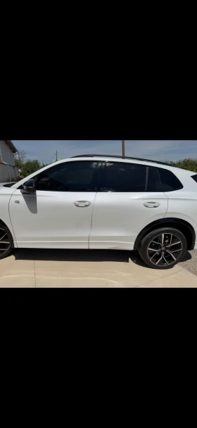 VW Tiguan R-line Plus - 58000 € / 113438.14 лв. - 75375630 4 | Car24.bg VW Tiguan R-line Plus - 58000 € / 113438.14 лв. - 75375630 4